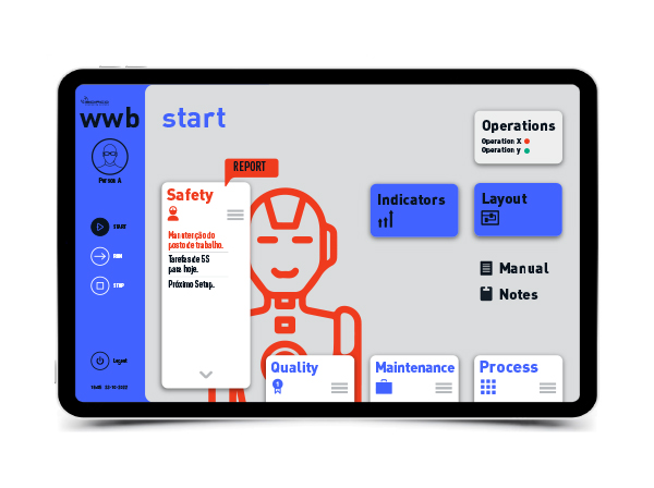 Bidirco Engineering Systems