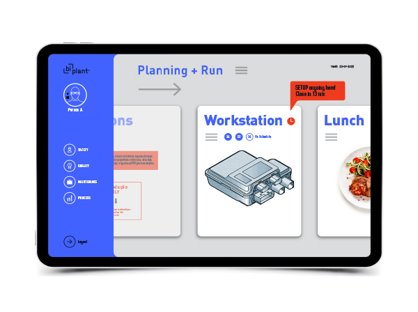 Bidirco Engineering Systems