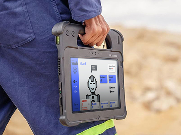 Bidirco Engineering Systems