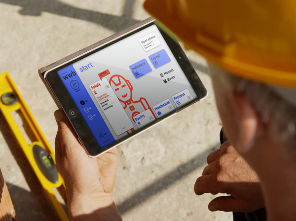 Bidirco Engineering Systems