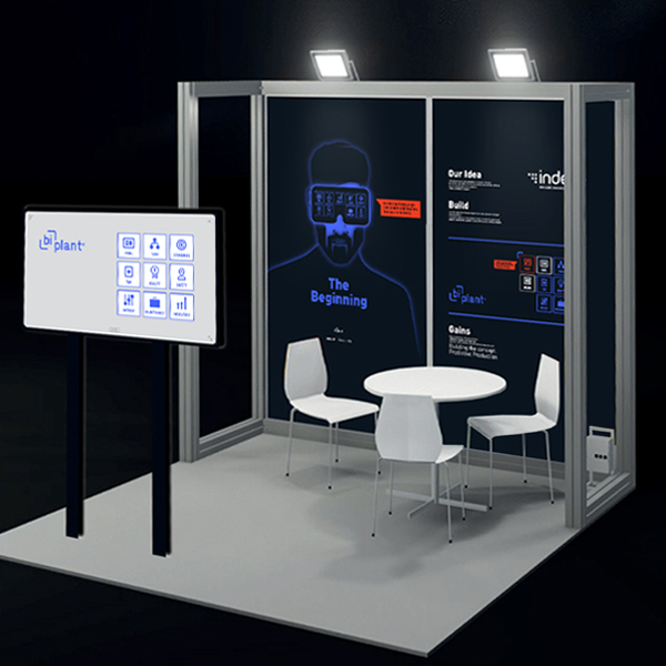 Bidirco Engineering Systems