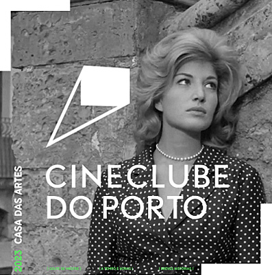 Cineclube do Porto
