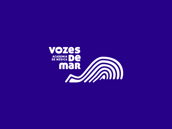 Vozes de Mar